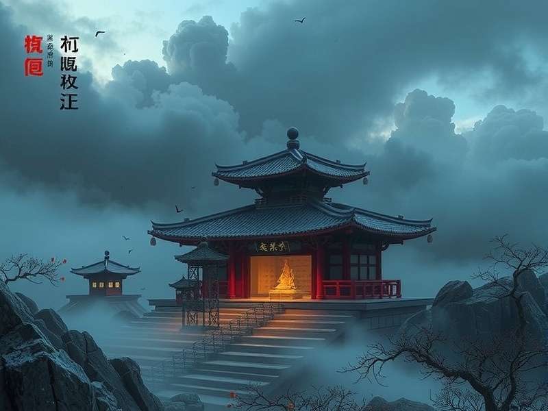 厦门高崎机场环卫项目