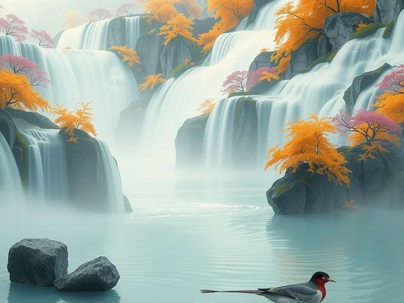 智能清洁设备引进