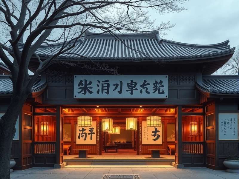 辉腾清洁荣获行业创新奖