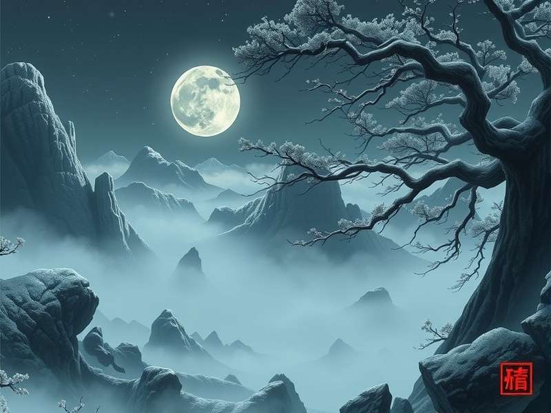 清洁技术培训活动