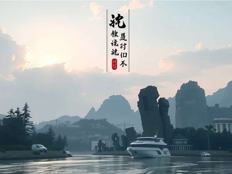 宁德时代工厂清洗项目